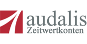 logo audalis
